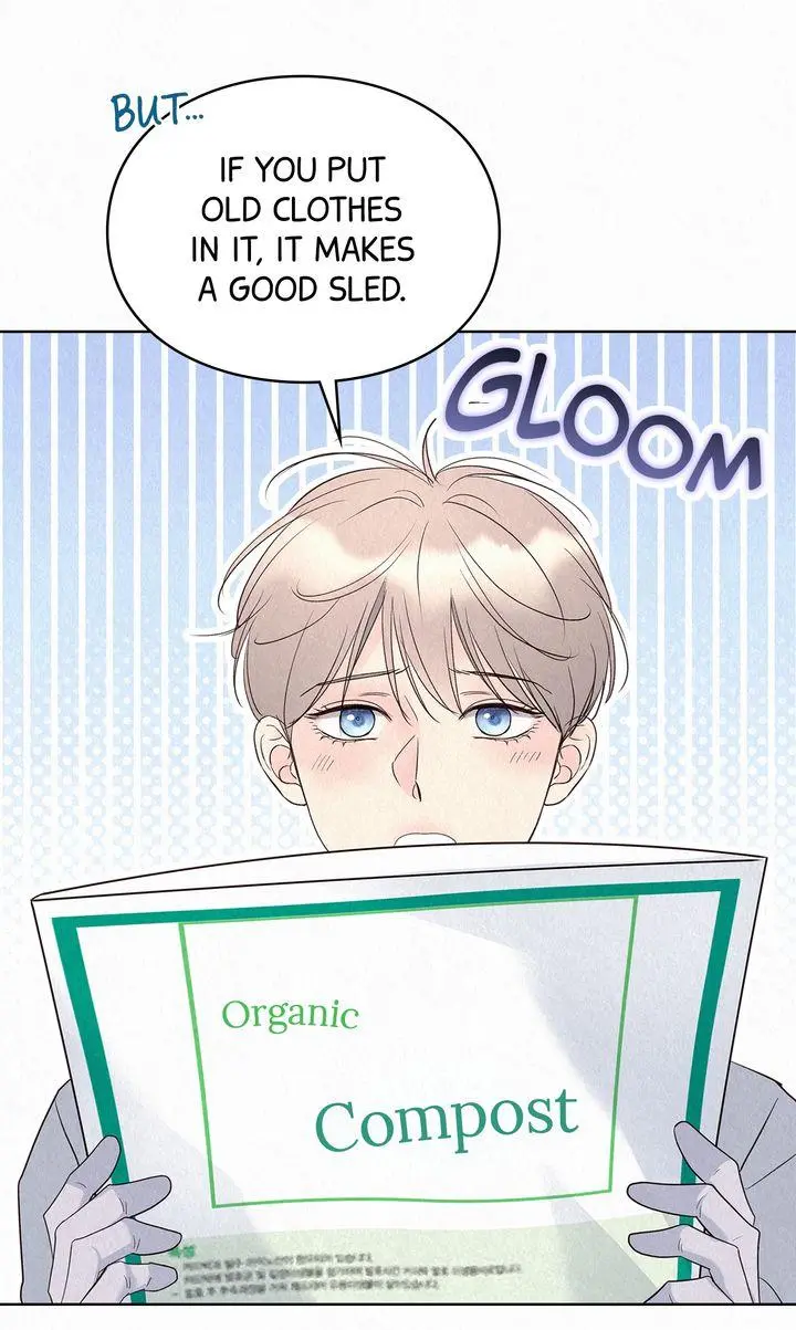 The Tale of The Villain Chapter 41 page 62