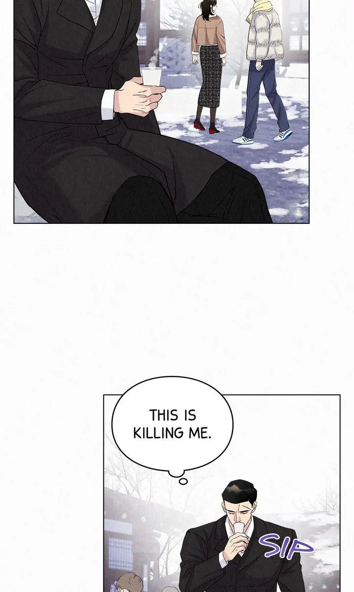 The Tale of The Villain Chapter 41 page 37