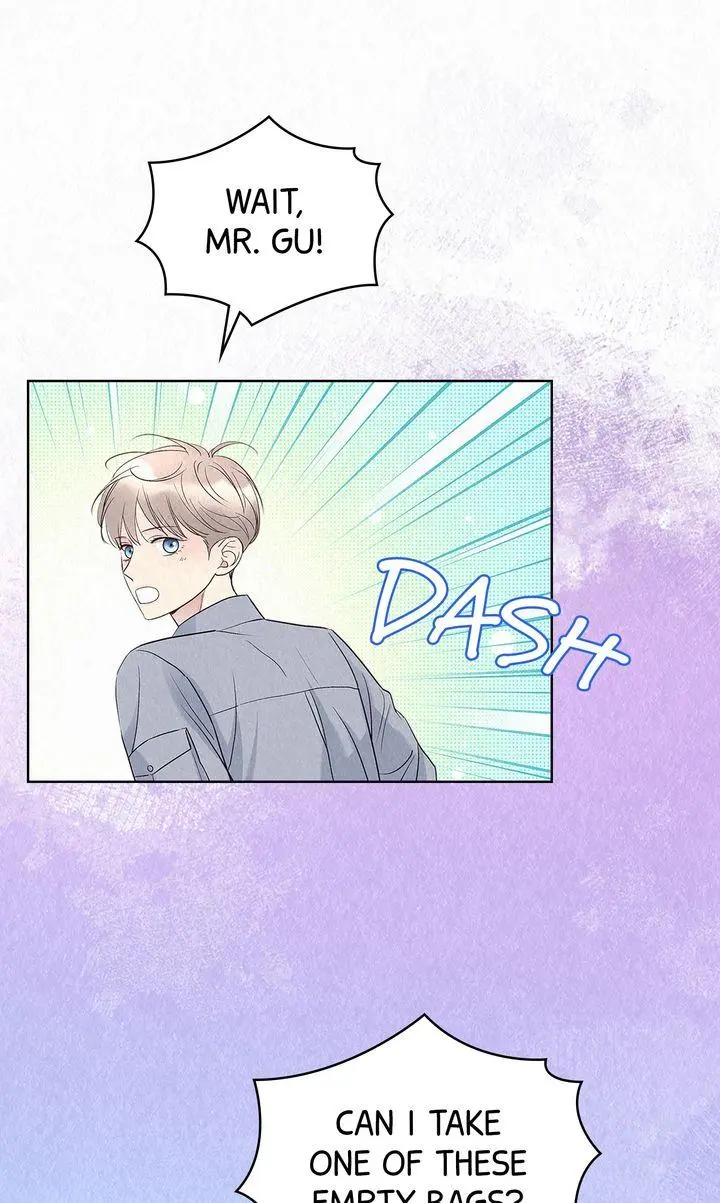 The Tale of The Villain Chapter 41 page 59