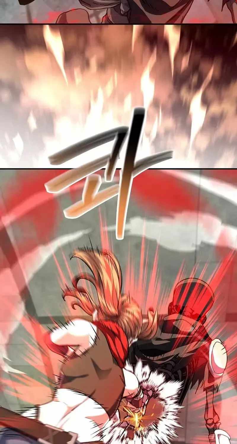 The Returnee’s Hidden Strategy Stream Chapter 42 page 103