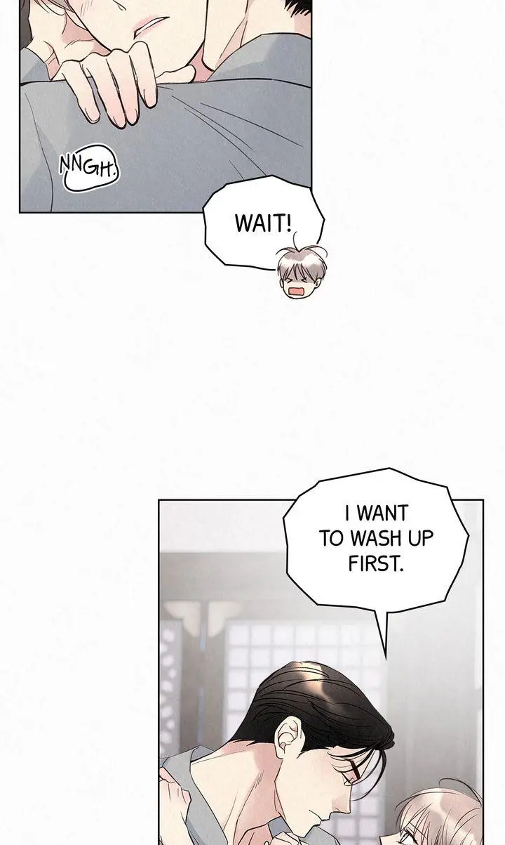 The Tale of The Villain Chapter 41 page 74