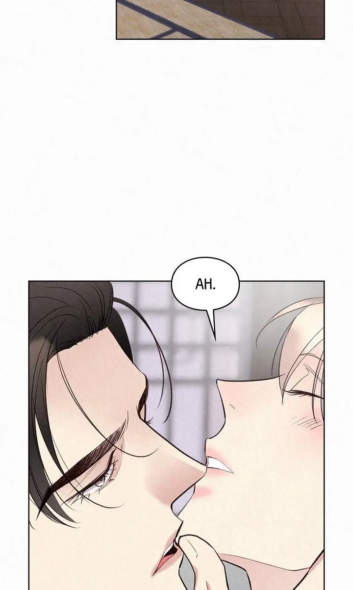 The Tale of The Villain Chapter 41 page 72