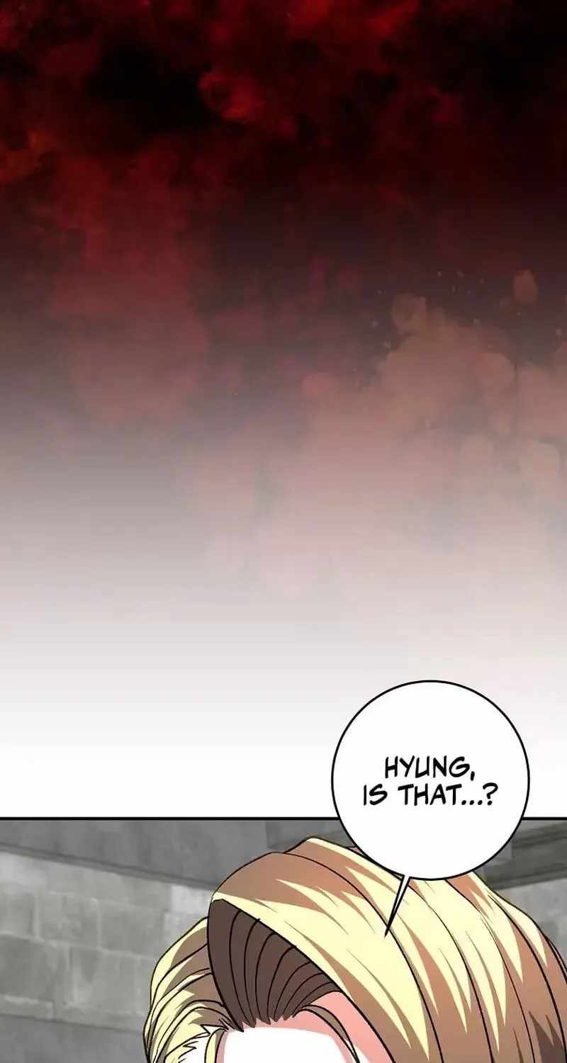 The Returnee’s Hidden Strategy Stream Chapter 42 page 75