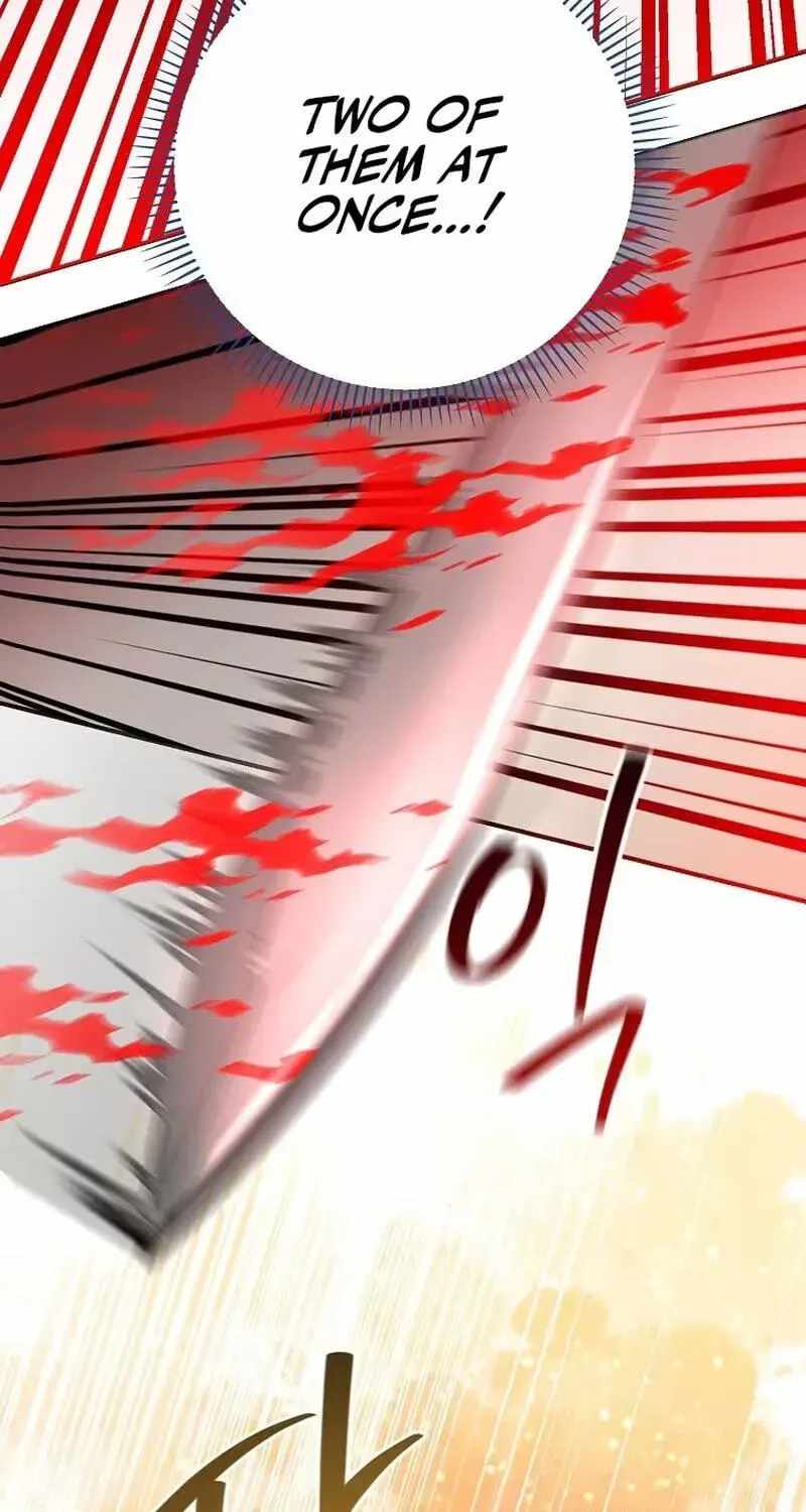 The Returnee’s Hidden Strategy Stream Chapter 42 page 115