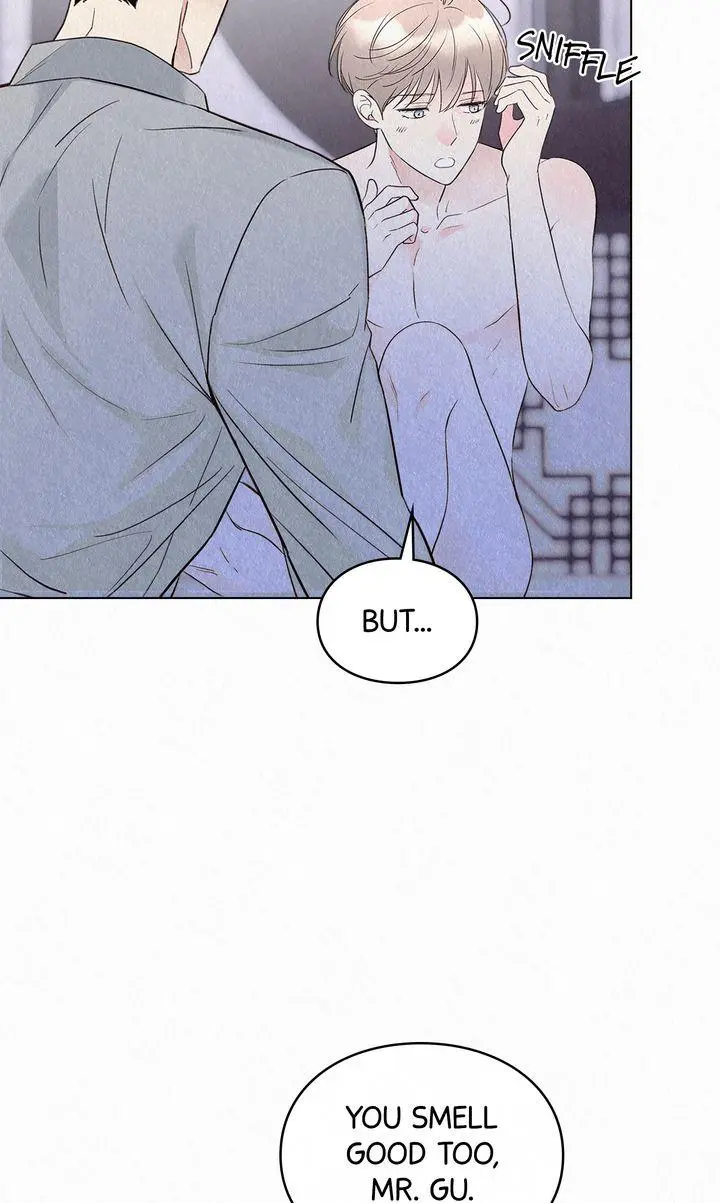 The Tale of The Villain Chapter 41 page 79