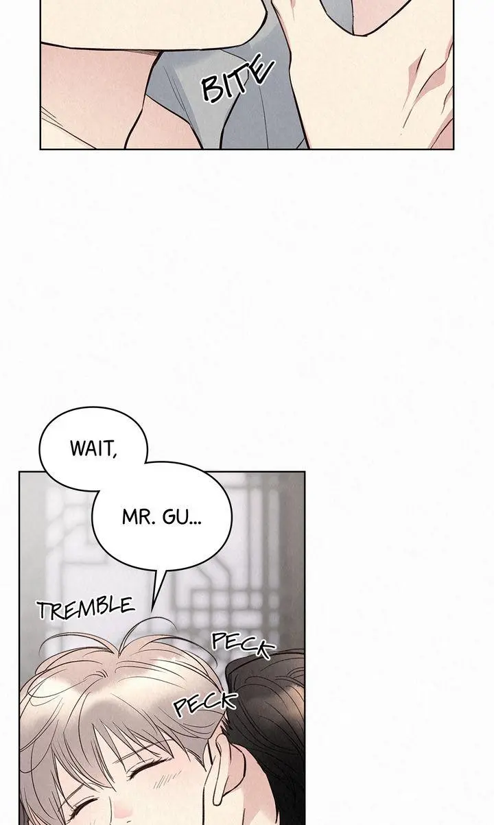 The Tale of The Villain Chapter 41 page 73