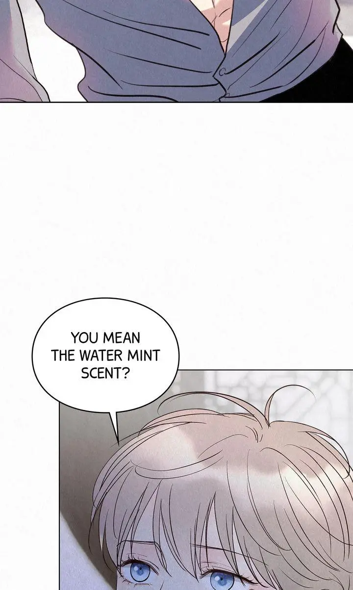 The Tale of The Villain Chapter 41 page 77