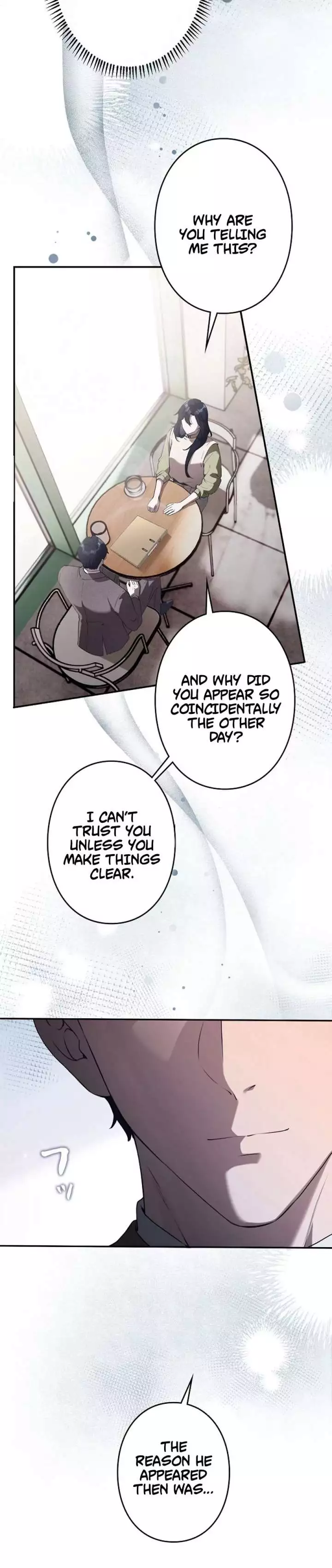 Reborn as a Producer, I’m Aiming for 10 Million Followers Chapter 42 page 16