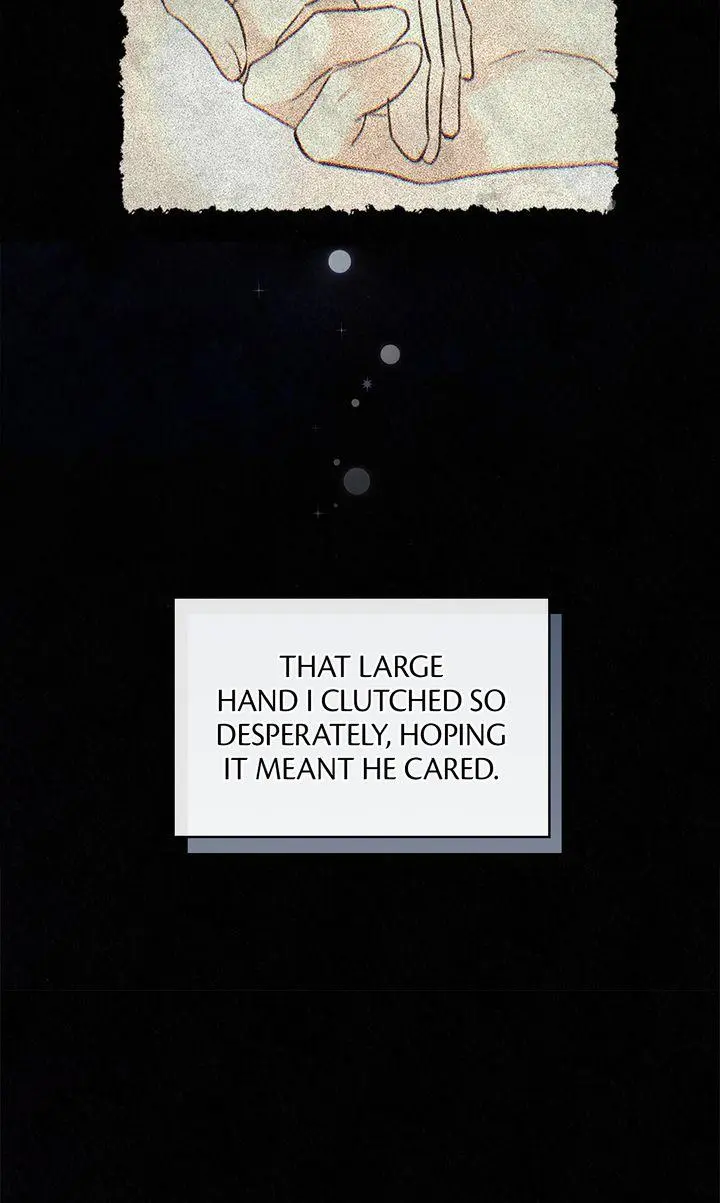 The Tale of The Villain Chapter 41 page 92