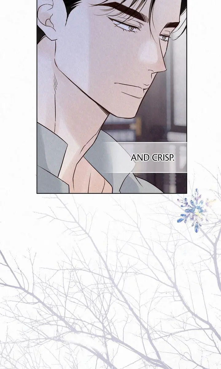 The Tale of The Villain Chapter 41 page 82