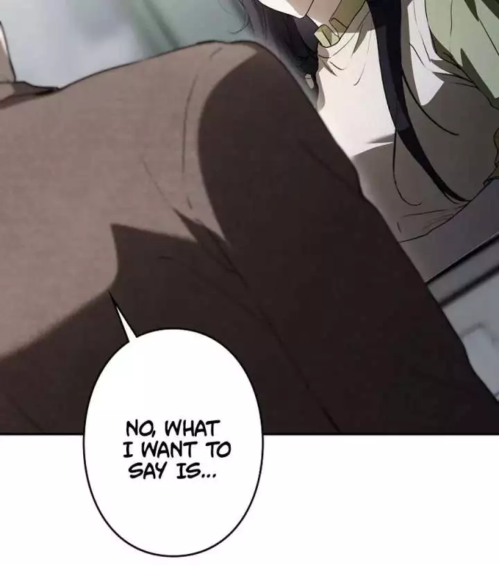 Reborn as a Producer, I’m Aiming for 10 Million Followers Chapter 42 page 20