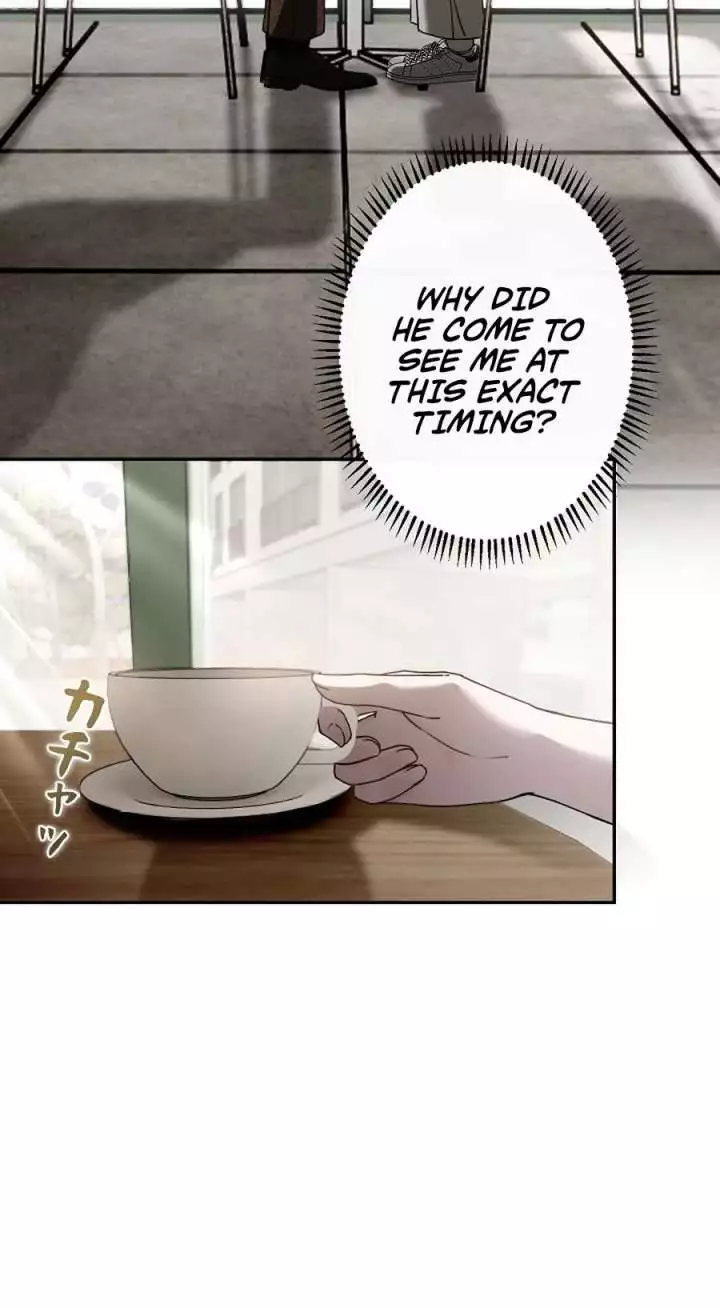 Reborn as a Producer, I’m Aiming for 10 Million Followers Chapter 42 page 10