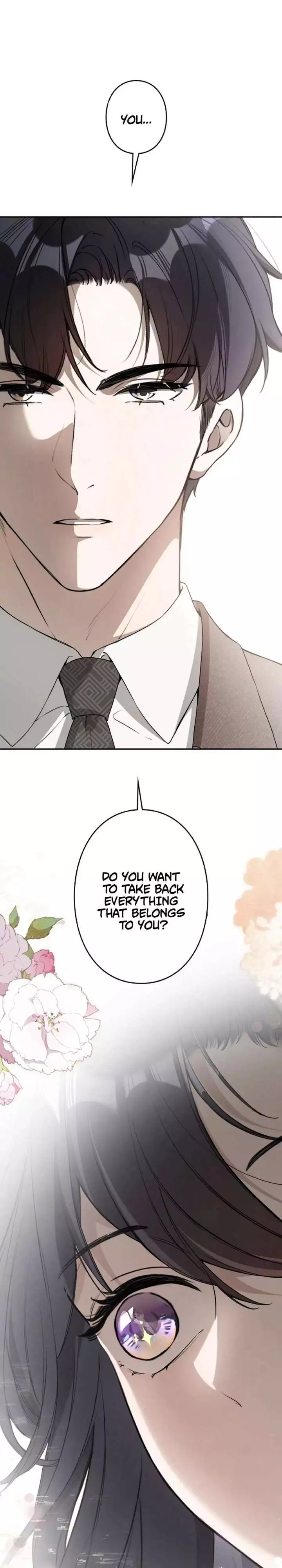 Reborn as a Producer, I’m Aiming for 10 Million Followers Chapter 42 page 21