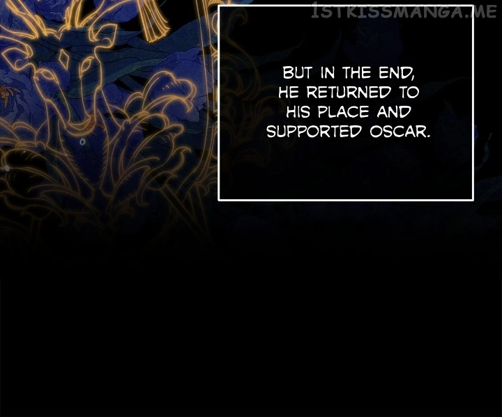 The Broken Ring: This Marriage Will Fail Anyway Chapter 41 page 10