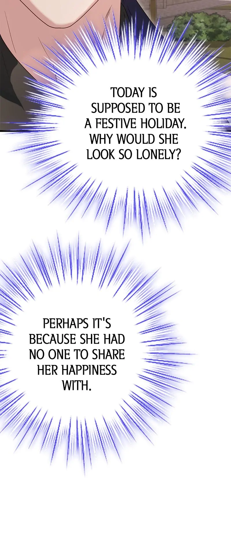 A Golden Fate That Transcends Time Chapter 42 page 7