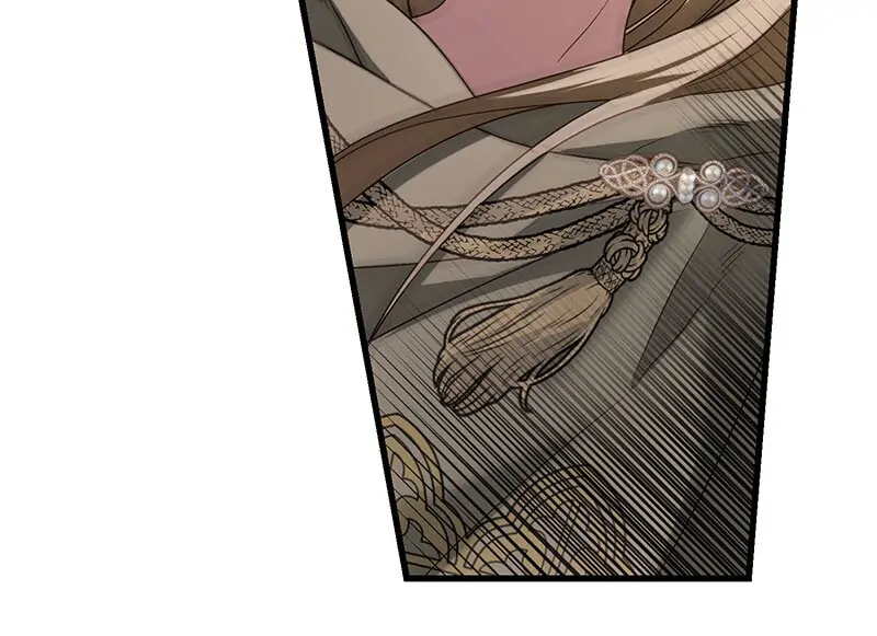 A Golden Fate That Transcends Time Chapter 42 page 13