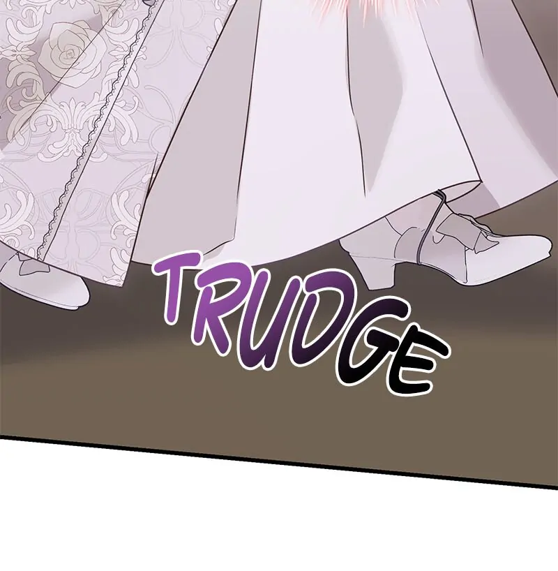A Golden Fate That Transcends Time Chapter 42 page 60