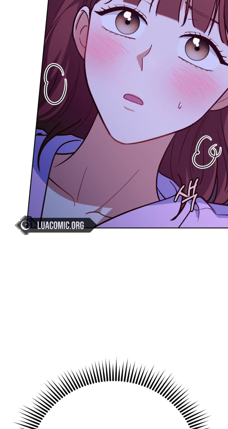 An Emergency Blind Date Chapter 42 page 6