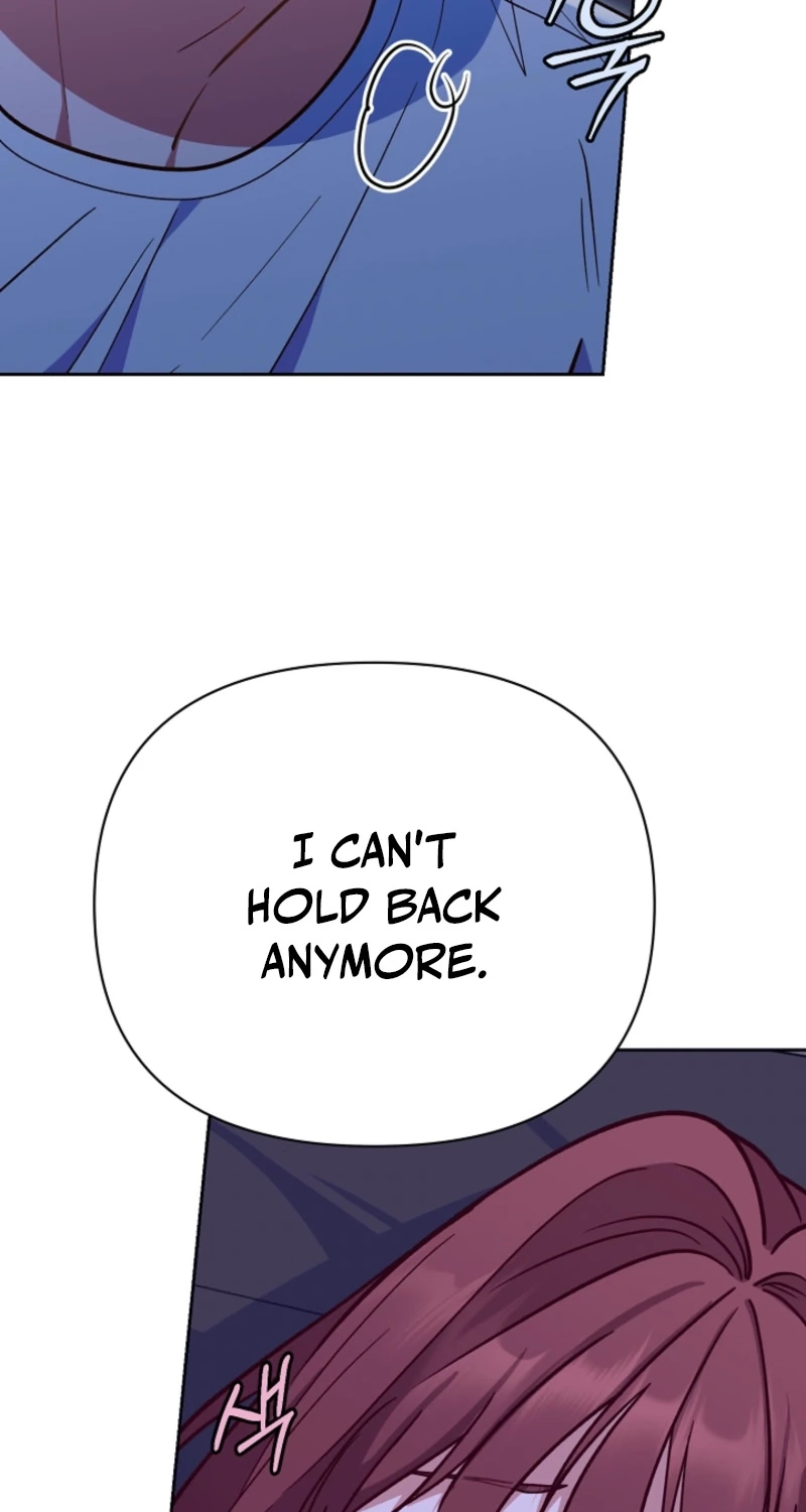 An Emergency Blind Date Chapter 42 page 5