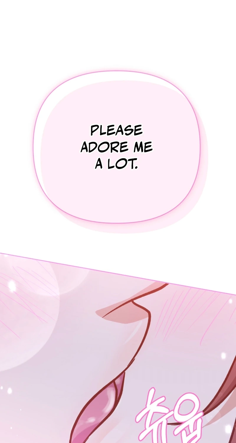 An Emergency Blind Date Chapter 42 page 31