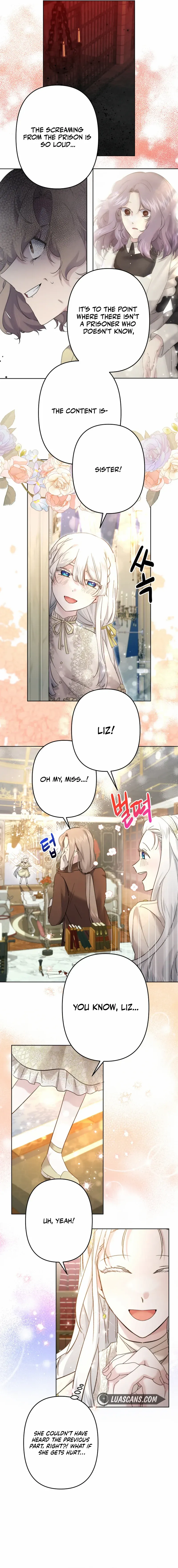 Sistervention Chapter 42 page 8