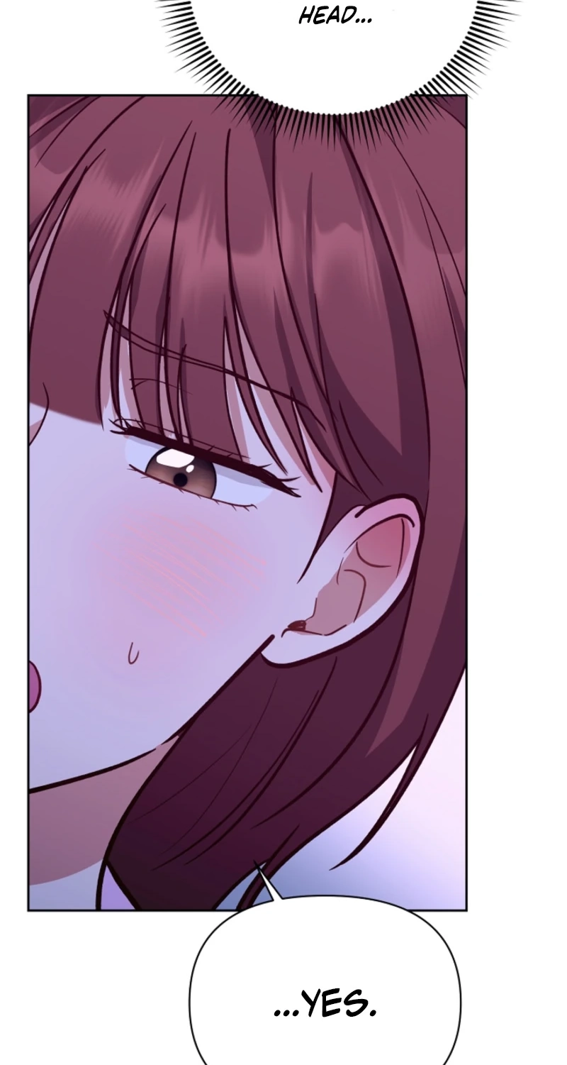 An Emergency Blind Date Chapter 42 page 24