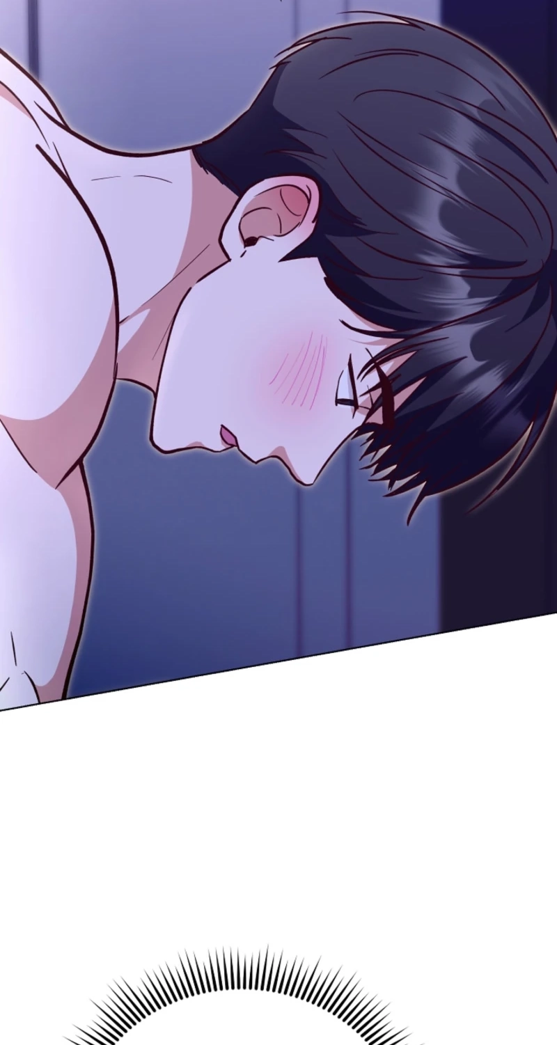 An Emergency Blind Date Chapter 42 page 16