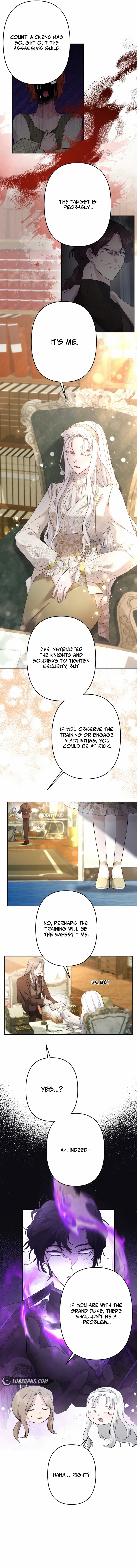 Sistervention Chapter 42 page 6