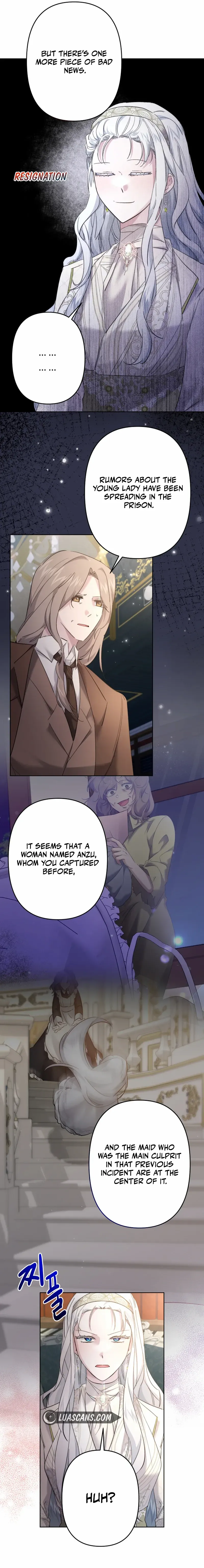 Sistervention Chapter 42 page 7