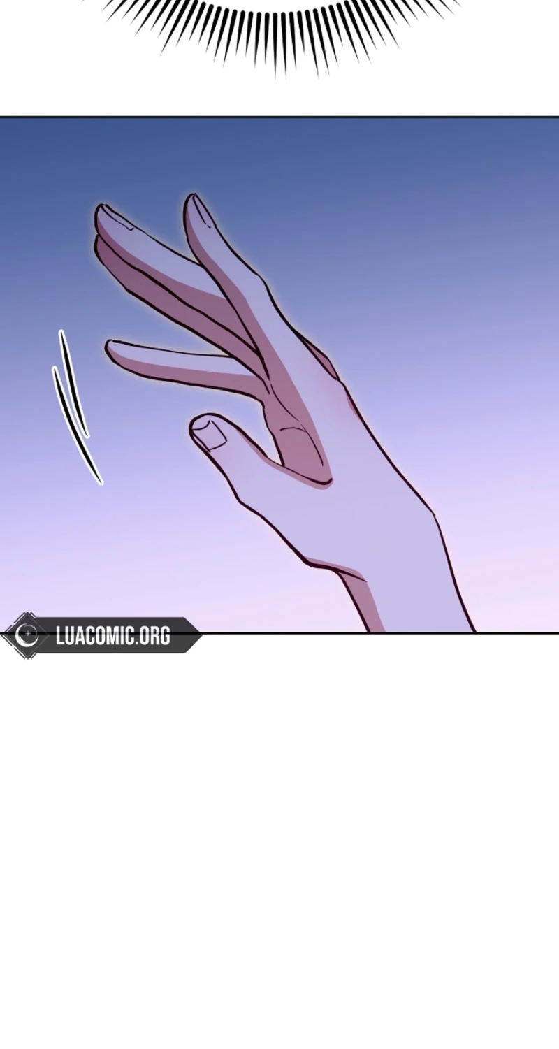 An Emergency Blind Date Chapter 42 page 19