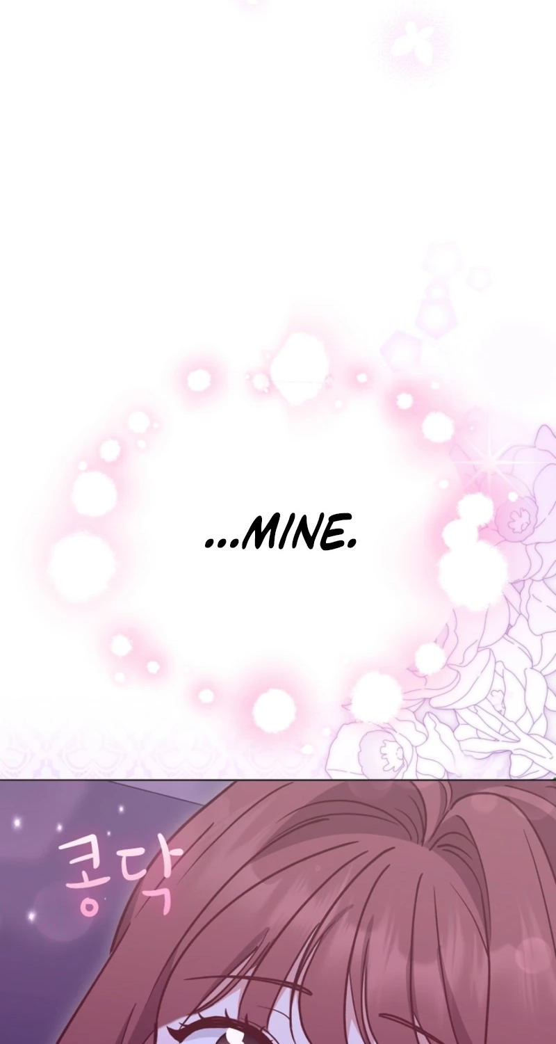 An Emergency Blind Date Chapter 42 page 28