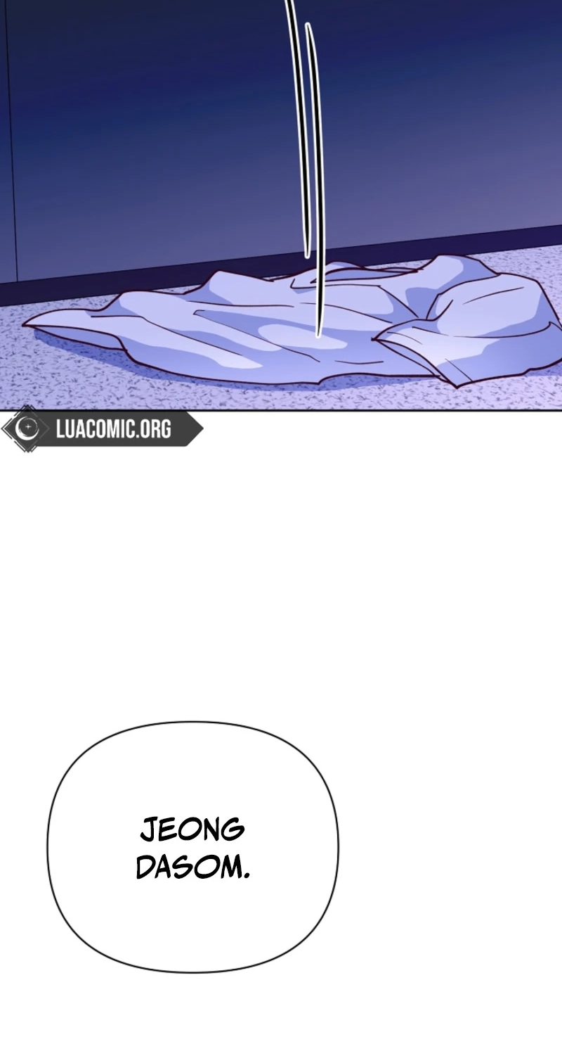 An Emergency Blind Date Chapter 42 page 13