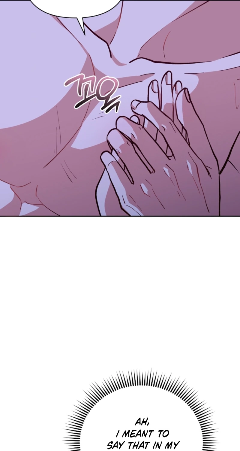 An Emergency Blind Date Chapter 42 page 23