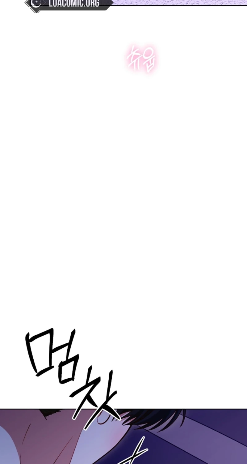 An Emergency Blind Date Chapter 42 page 35
