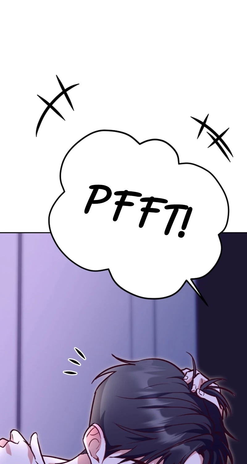 An Emergency Blind Date Chapter 42 page 48