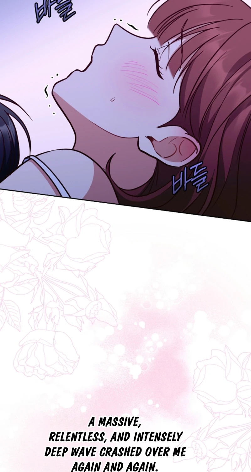 An Emergency Blind Date Chapter 42 page 63