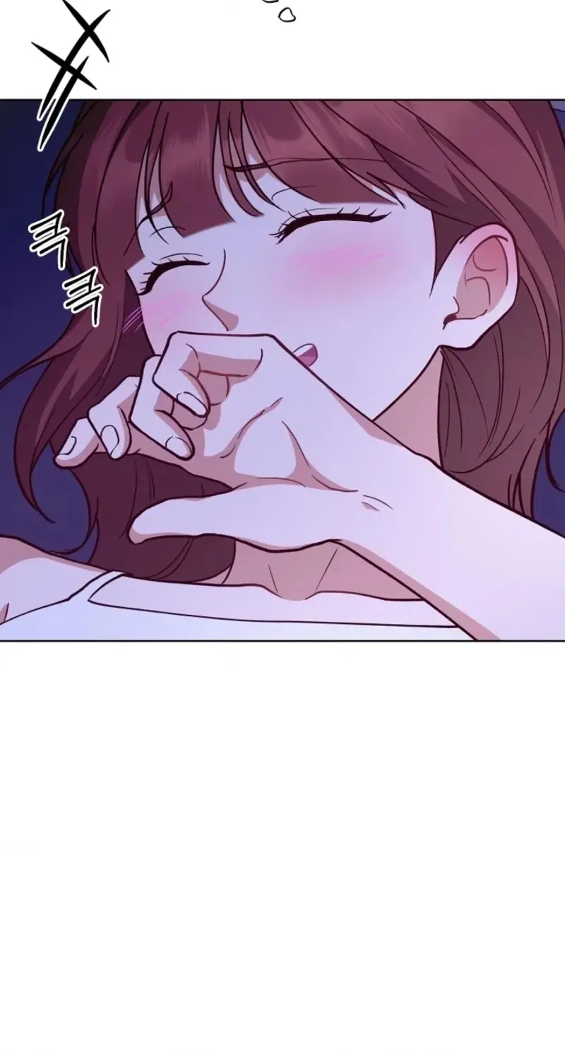 An Emergency Blind Date Chapter 42 page 50
