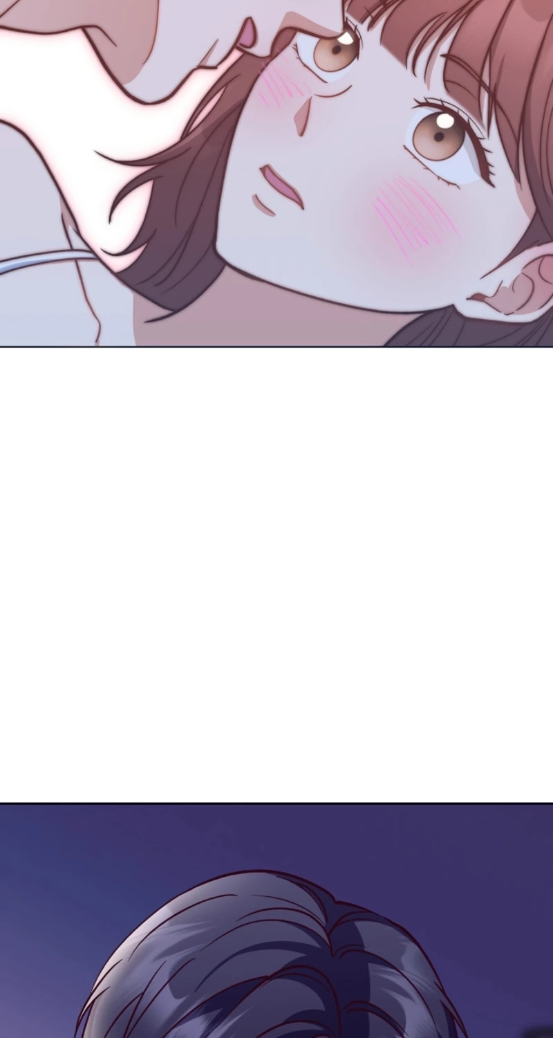 An Emergency Blind Date Chapter 42 page 56