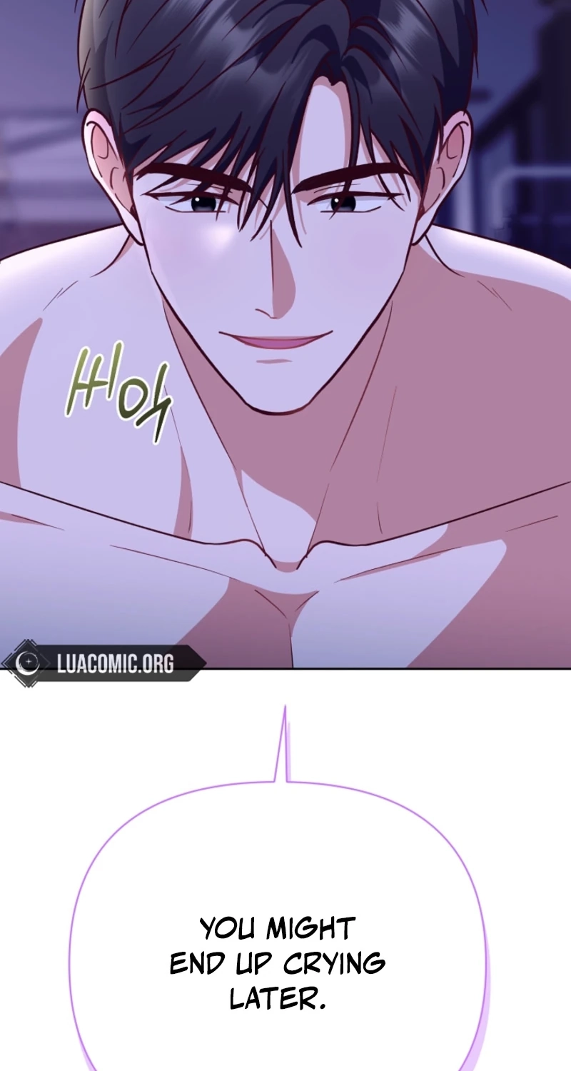 An Emergency Blind Date Chapter 42 page 57