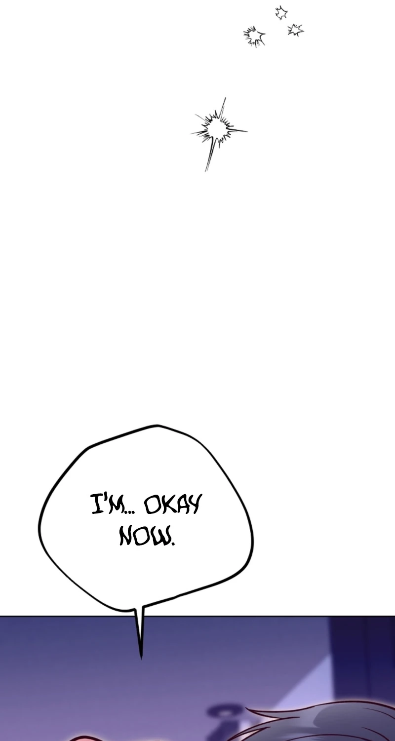 An Emergency Blind Date Chapter 42 page 75