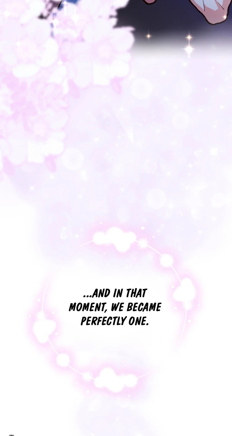 An Emergency Blind Date Chapter 42 page 79