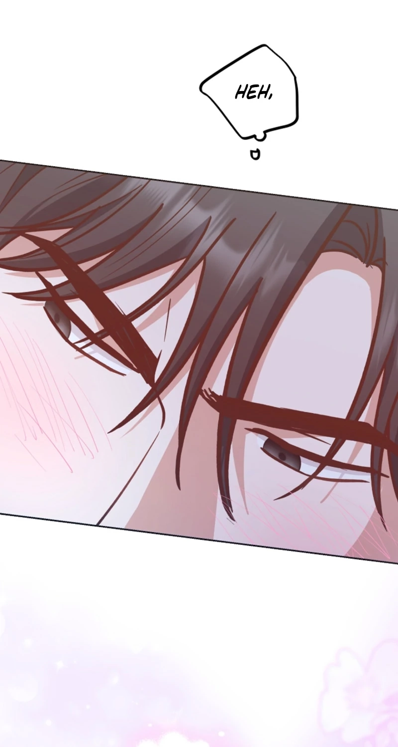 An Emergency Blind Date Chapter 42 page 77