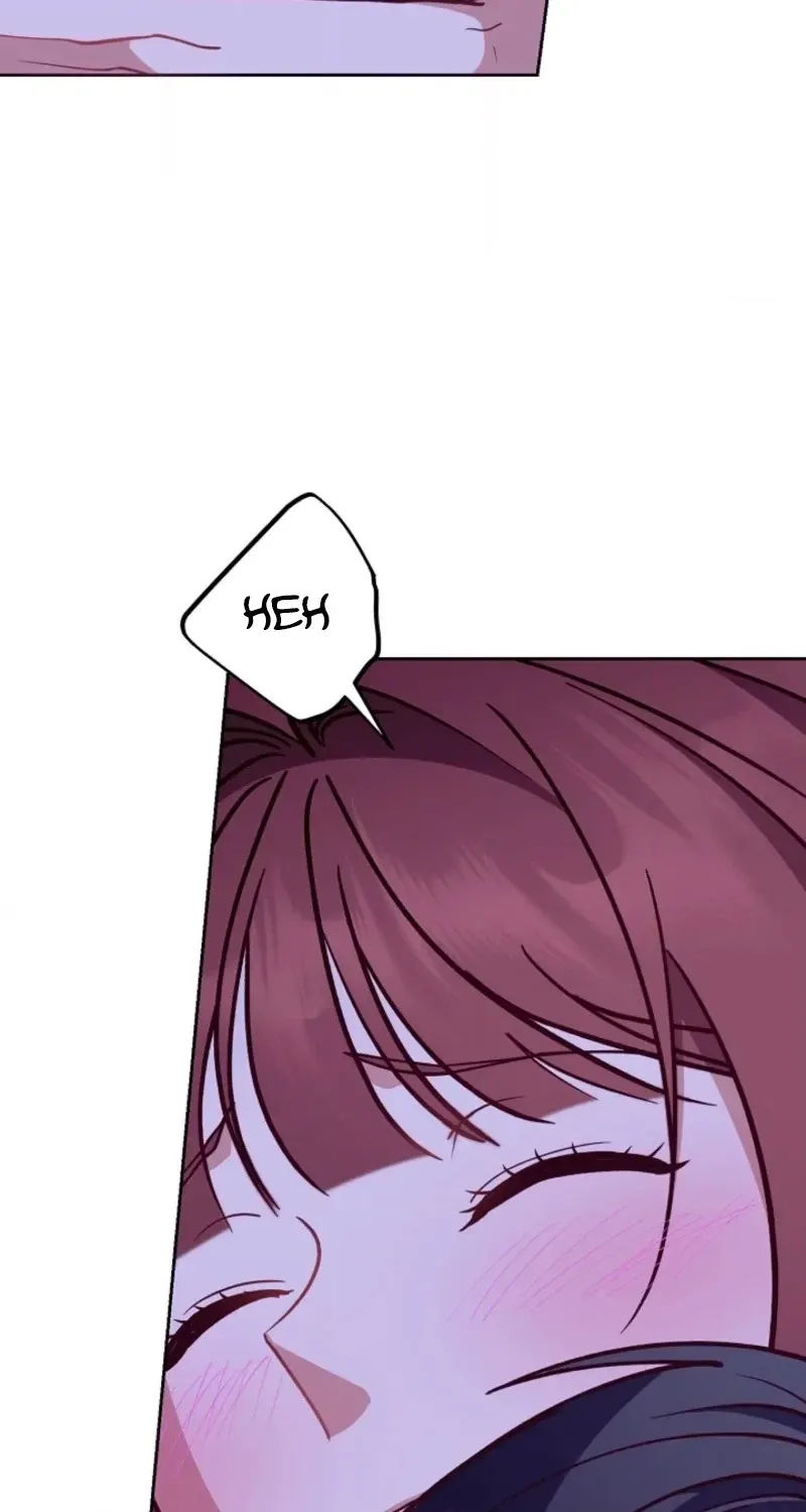 An Emergency Blind Date Chapter 42 page 60