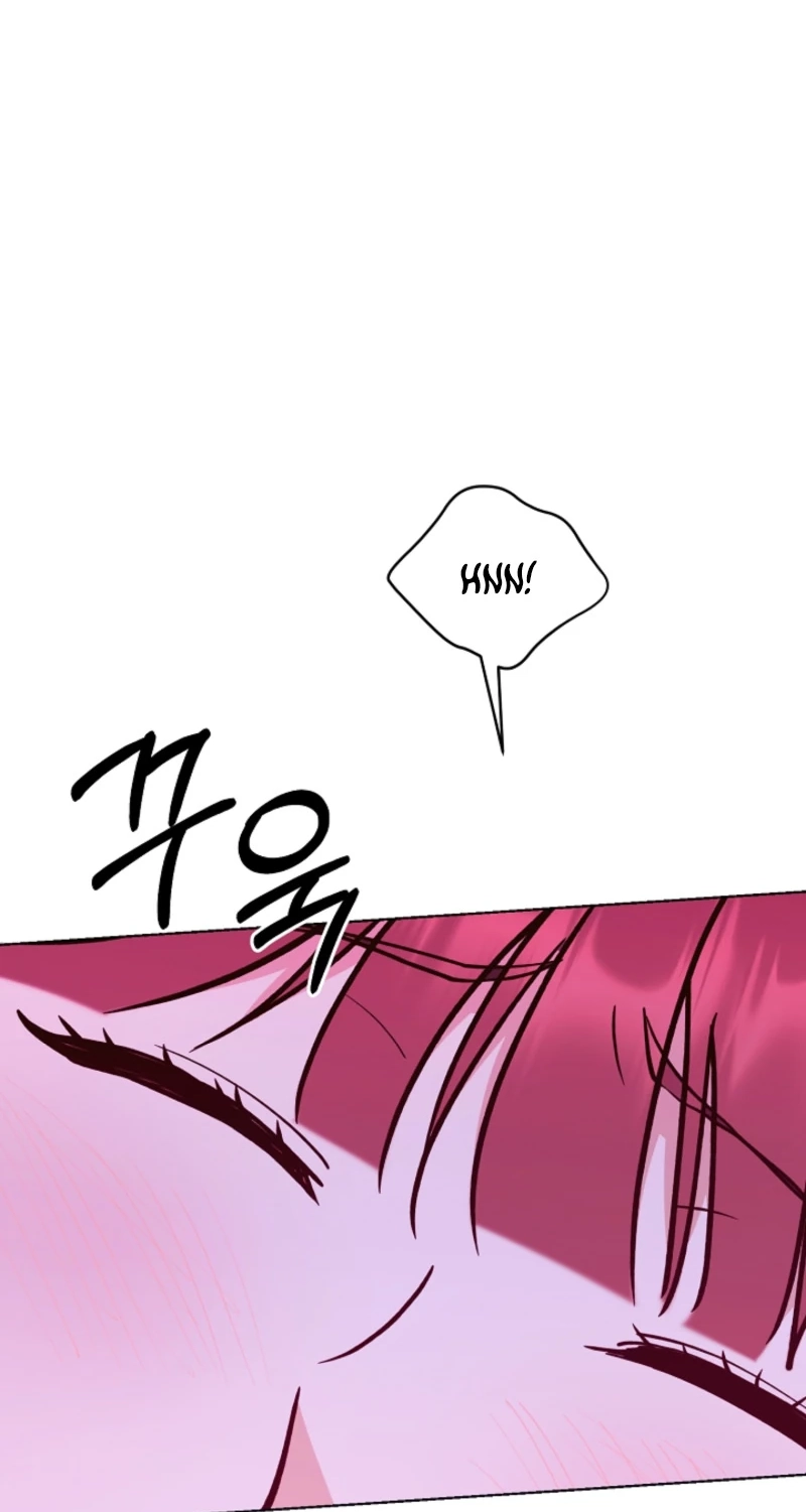 An Emergency Blind Date Chapter 42 page 43