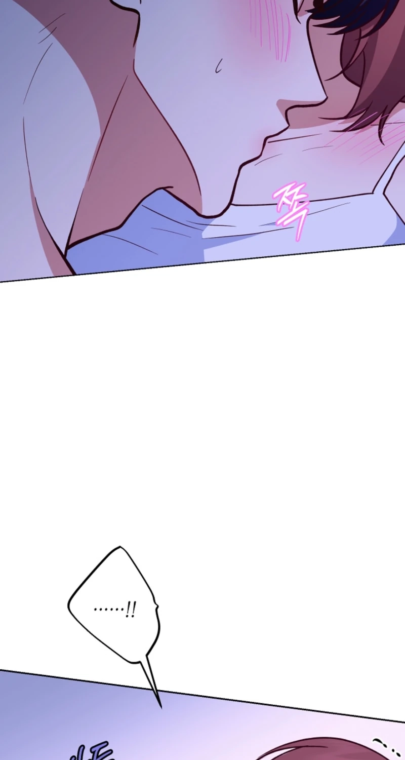An Emergency Blind Date Chapter 42 page 62
