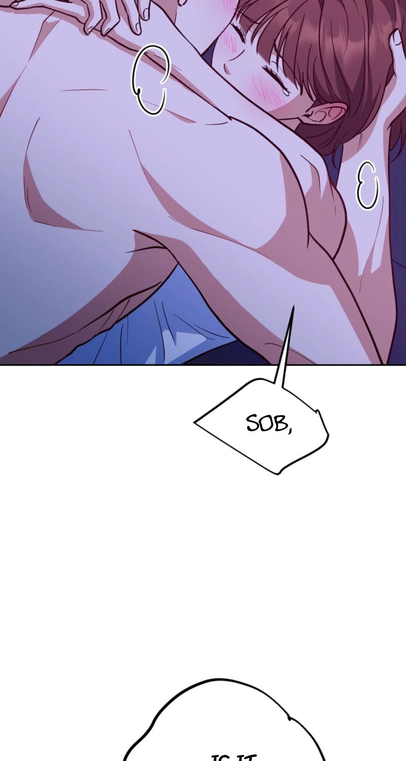 An Emergency Blind Date Chapter 42 page 66