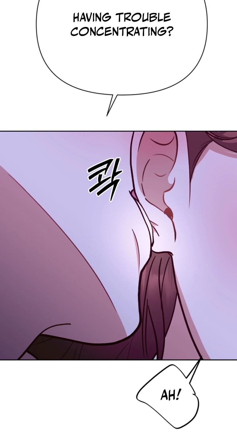 An Emergency Blind Date Chapter 42 page 54
