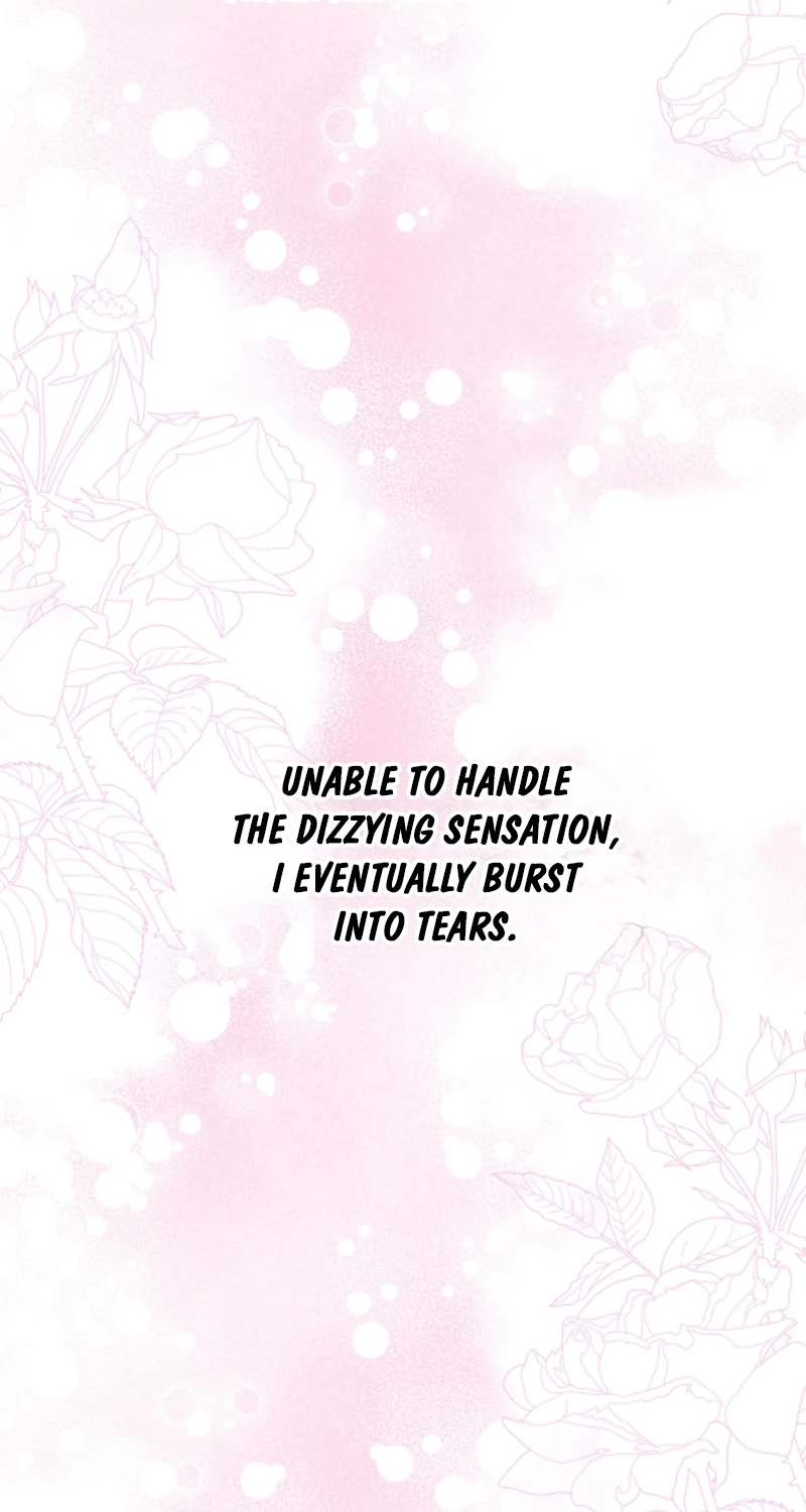 An Emergency Blind Date Chapter 42 page 64