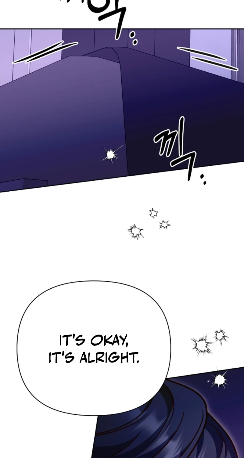An Emergency Blind Date Chapter 42 page 72