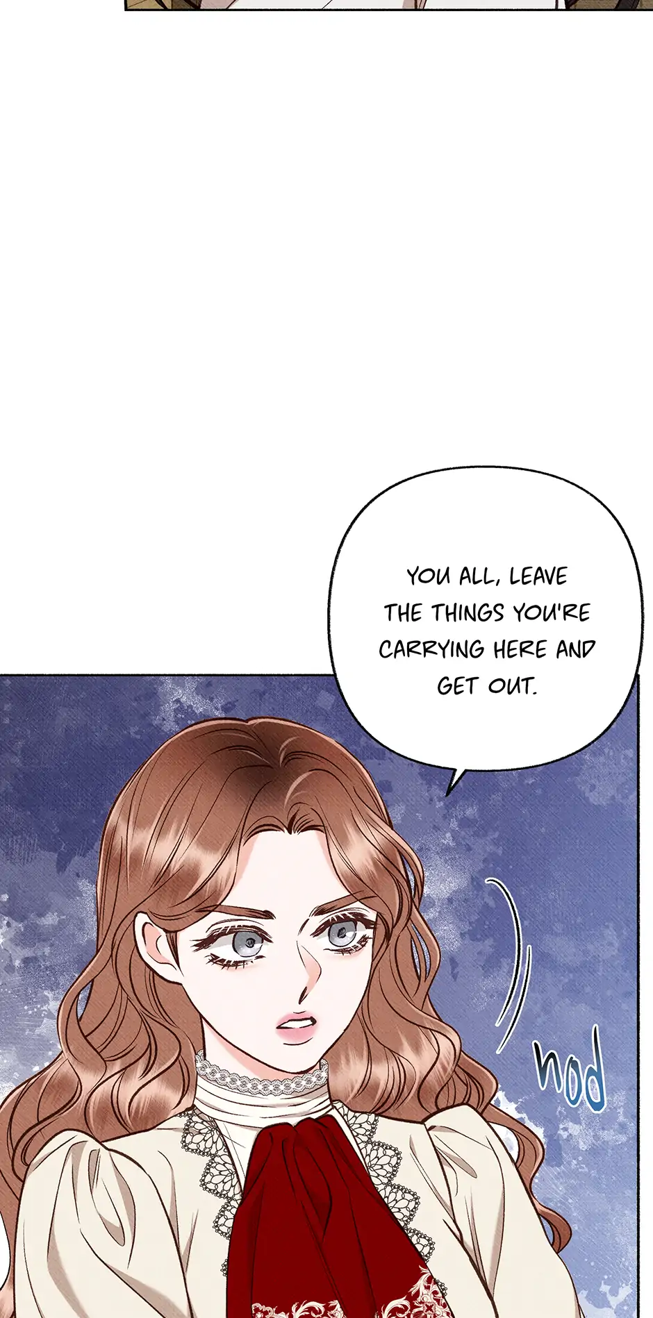 Dear My Rude Darling With Multiple Personalities Chapter 41 page 65